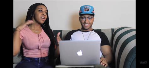 oyen scandal|I'm 19 bruhhhh (@oyengenove) .